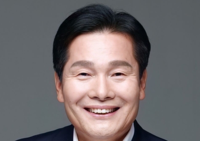 주철현, 민주 최고위원 사퇴…“민주정권 창출 전념”