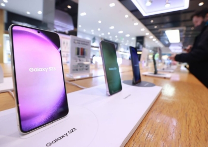 '갓성비' 알뜰폰 1만원대 20GB 상품 속속 출시…"도매대가 인하 효과"