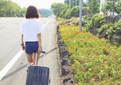  너도나도 제주살이 하더니…월세 80%, 전국 1위 찍었다