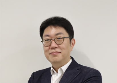 뉴로핏, 치매 권위자 여의도성모병원 뇌건강센터장 임현국 교수 CMO 영입