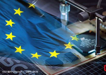 EU, 234조 들여 ‘방산 독립’ 선언…29일부터 유럽판 IRA 시동