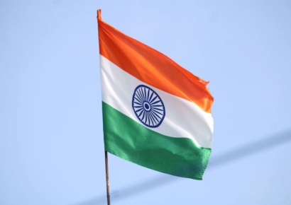 약 먹이고 돈 빼앗고…韓유튜버, 인도서 괴한들에 납치됐다 탈출