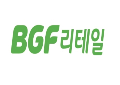 [Personnel] BGF Group