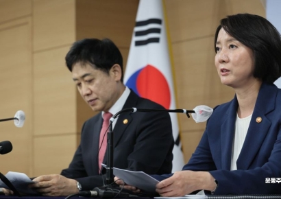 웅크린 벤처캐피탈…60% 쪼그라든 벤처투자