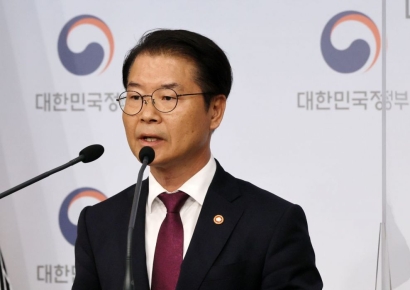 집에서 다치고도 산재처리…정부, 산재보험 부정수급적발 117건 적발