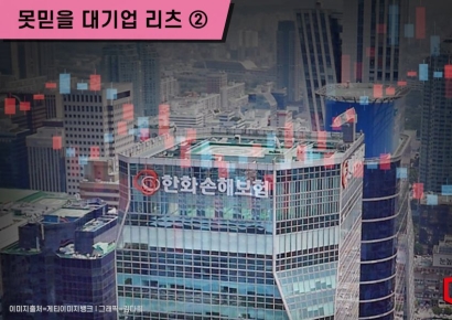 [못믿을 대기업 리츠]②알짜 자산 부족한 ‘속빈 강정’ 우려도…부동산 구성 등 따져봐야