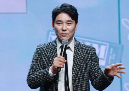 임창정, 미용실 회원권 '먹튀' 논란에 "투자 철회 후 동업자와 결별"