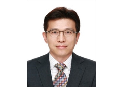 '삼성 출신' 어기한 아이씨에이치호, 신사업 확장 속도낸다