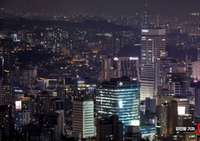 삼성전자 등 대기업 절반…5년간 신규 사업 '제로'
