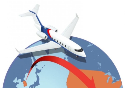 해외시장, 이제 직접 뚫는다…대세된 제약·바이오 '직판'