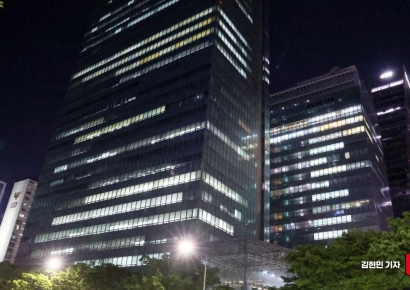 '이사회 호화 출장 의혹'에 포스코 후추위 "신뢰 떨어뜨려 이득보려는지 경계해야"