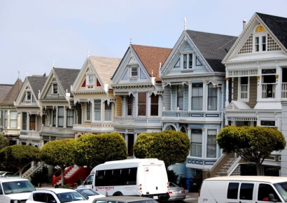 “트럼프는 다르겠지 기대했는데”…내년에도 모기지 금리 높을 듯