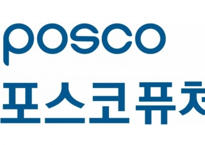 [클릭 e종목]"포스코퓨처엠 주가 상승여력 축소…목표가↓"