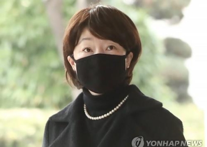 검찰, '김건희 명예훼손' 진혜원 검사 무죄 판결에 항소