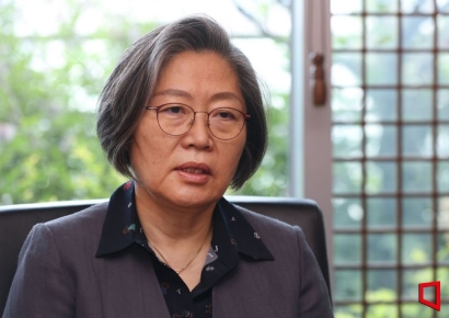 병장 출신인데…이수정, '이재명 아들 면제' 가짜뉴스 올렸다가 빛삭