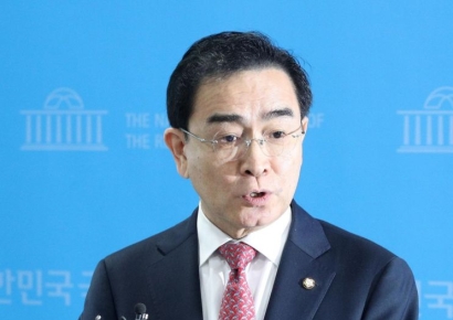 국힘, '텃밭' TK·PK 경선 결과 발표 앞두고…잡음에 골머리