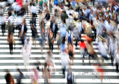 韓여행객 어쩌나…'최소 4명' 사망, 이례적 상황에 경보 발령한 일본