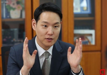 [단독] 與, 사이버범죄협약 가입 위한 형사소송법 개정안 발의