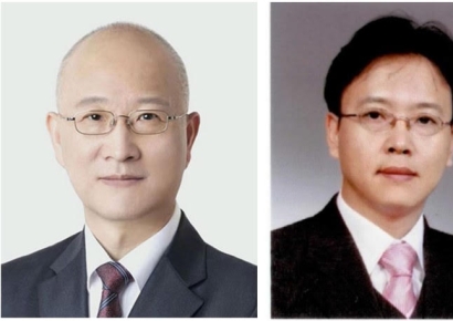 디엑스앤브이엑스, 이용구 신임 대표·권규찬 신임 사장 선임