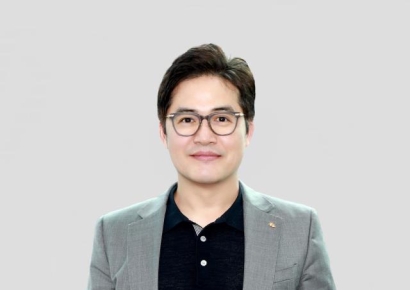 [VC 하우스 탐구]②금융지주 계열 VC 선두 KB인베스트먼트
