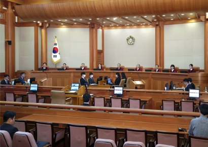 [뉴스속 용어]총수일가 갈등 씨앗 '유류분'