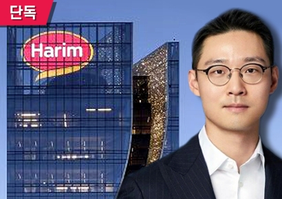 하림그룹 전폭적 지원 등에 업은 김준영, 지배구조 정점에 올라