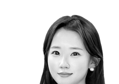 [기자수첩]홈쇼핑 송출수수료, 언제까지 방치할건가