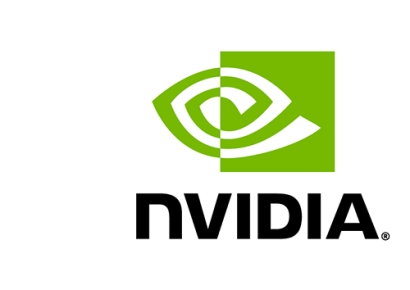 [뉴욕증시]엔비디아 실적 앞두고 상승…S&P500·나스닥 사상 최고