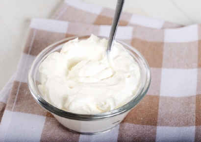 "일주일 2컵 이상 먹으면 당뇨 위험 감소"…FDA가 인정한 식품