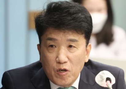 [단독]'함영주 2기' 비은행 키운다…하나자산운용 그룹 자회사 추진