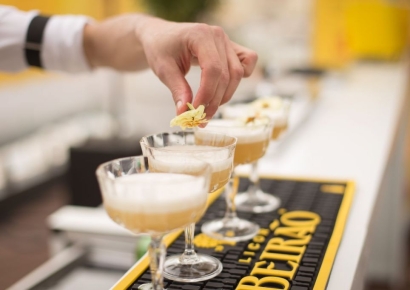 "이런 술 마셨다간 집단 사망"…동남아 여행객 떨게한 '가짜술'