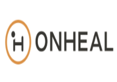 BNH인베스트먼트, 반려동물 헬스케어 ‘온힐’ 투자