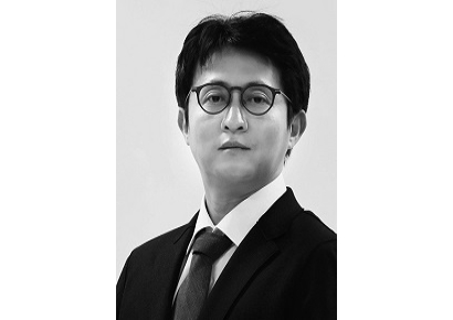[초동시각]부동산 PF 결국 ‘삐끗’…"이제는 옥석 가려야"