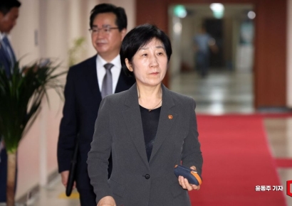어린이용품 ‘자발적 리콜제’ 내달 시행 