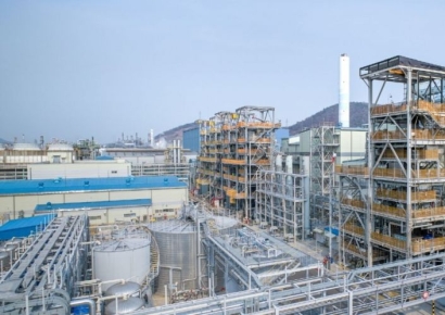 [단독]LG화학, PVC 생산규모 10% 이상 축소…고부가 제품 양산키로