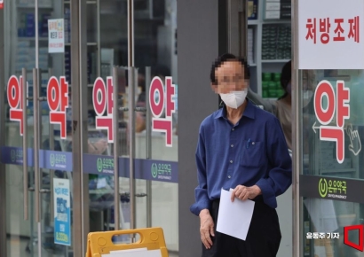 코로나19 마스크 수출금지로 25억 손해…법원 “정부 보상 책임 없다”