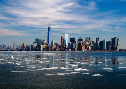 "나 아빠한테 400억대 건물 선물 받았어"…6000조 부동산 전세계 금수저로 이동