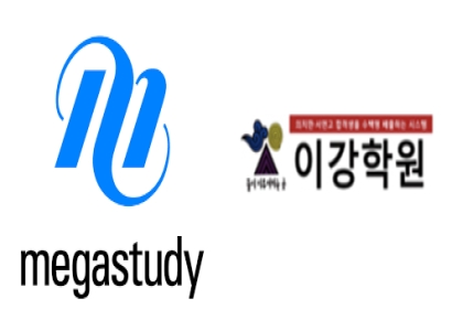 메가스터디 이어 이강학원도…입시 전문 운영사 벤처캐피탈 도전 