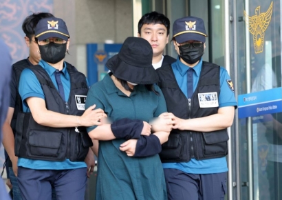 "제가 피해자 됐을 수도…" 여대생 과외앱 탈퇴 러시