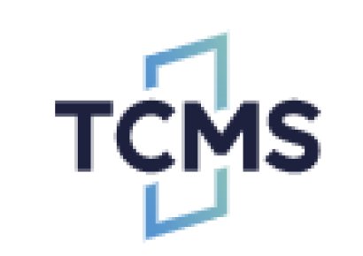 ‘분리막 연신클립’ 전문 TCMS, 150억 시리즈B 투자 유치