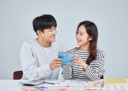 [실전재테크]연 1%대 고정금리 모기지 강점…실거주의무 등 따져야