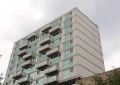 서울시, 21층 이상 아파트도 돌출개방형 발코니 허용