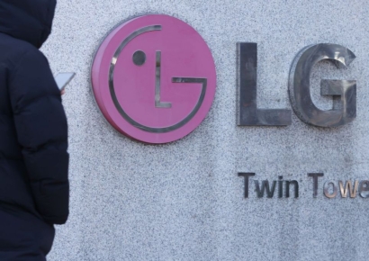 4Q 실적 주춤 LG전자, 내년부턴 반등 시작 [클릭 e종목]