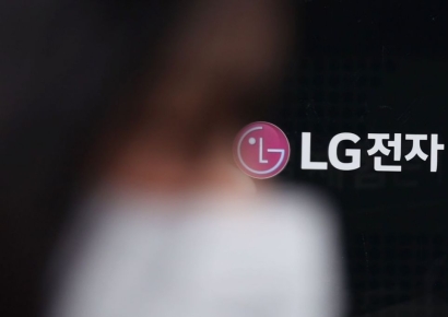 LG냉장고 집단소송 추진 美 소비자들…회사 측 "일방적 주장"