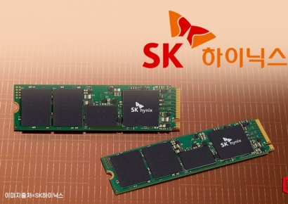 미국이 '낸드' 콕 집으면 뼈아프다…中생산 많은 삼성·하이닉스 '초긴장'