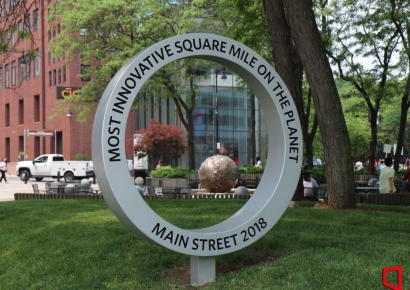 미 법원, '대학입학생 성별·인종 제출하라' 트럼프 요구 제동