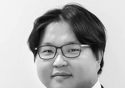 [기자수첩]미래 에너지기업 포스코 회장의 자격