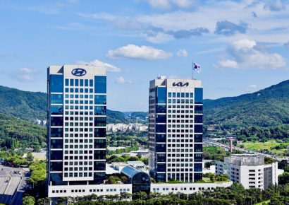 현대차그룹, 협력사 납품대금 2兆 조기 지급