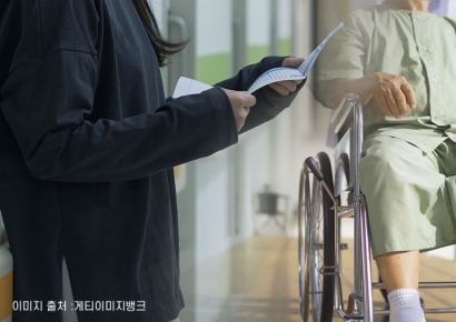 [실전재테크]연금처럼 쓰는 사망보험금, 신탁으로 관리…고령화시대 노후옵션 확대
