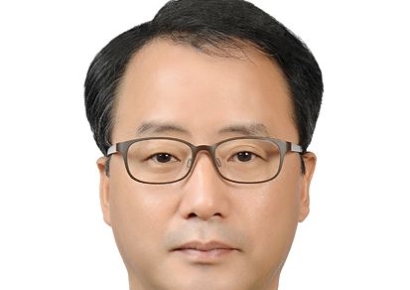 금융결제원장에 채병득 한은 전 부총재보 확정